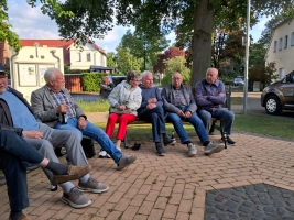 WhatsApp Bild 2025-05-16 um 21.36.25_7b00e291.jpg